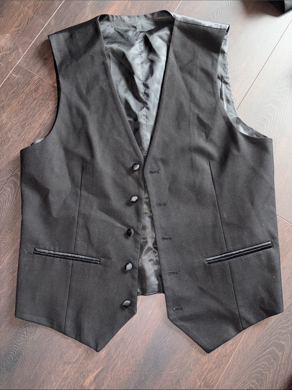 Men’s - Picture 4 of 6